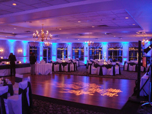 DJ Service «All That Events DJ Up Lighting Photo Booth Candy Buffet», reviews and photos, 29 Bamford Ave, Fitchburg, MA 01420, USA