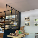 Photo n°4 de l'avis de Franck.A fait le 09/05/2023 à 18:07 sur le  Osteria Del Dosso à Villasanta