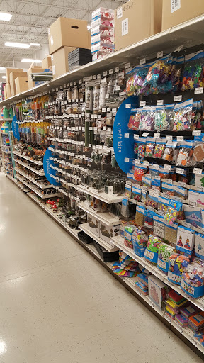 Craft Store «Michaels», reviews and photos, 6352 S Central St A, Aurora, CO 80016, USA