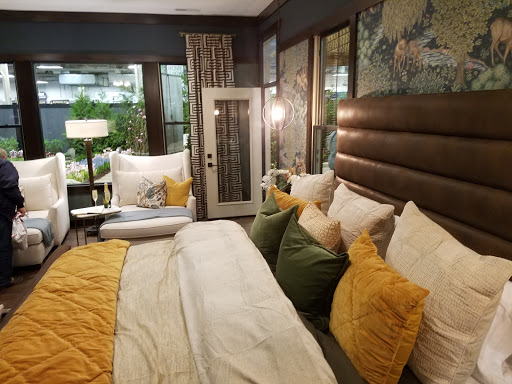 Event Venue «Event Center», reviews and photos, 1202 E 38th St, Indianapolis, IN 46205, USA