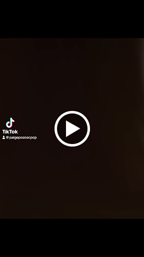 Explore morgan wallen tattoo ideas, creative tattoo ideas in Sheridan, available at Forever Flawless Permanent Cosmetics, LLC