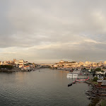 Photo n°2 de l'avis de ZB.a fait le 06/09/2023 à 22:48 sur le  Bello Rooftop à Vila Nova de Gaia