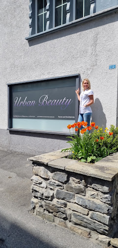 Urban Beauty Klosters - Schönheitssalon