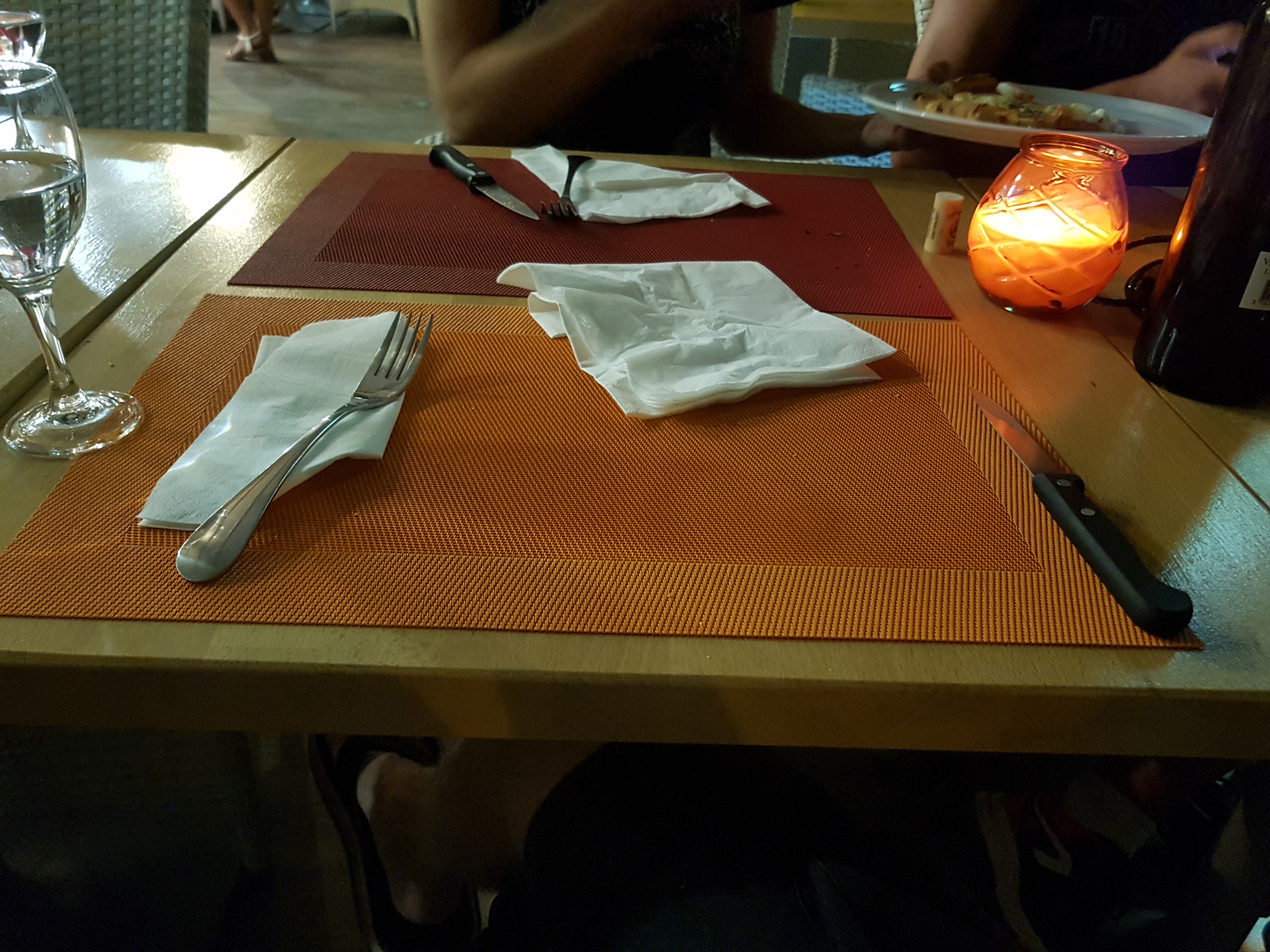 Photo n° 6 de l'avis de RE.u fait le 19/08/2017 à 19:33
