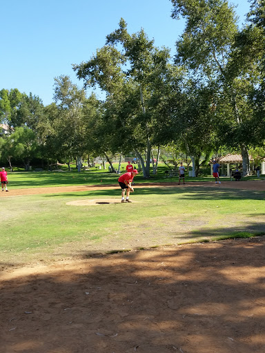 Park «Solana Park», reviews and photos, 21601 Via Regressos, Rancho Santa Margarita, CA 92688, USA