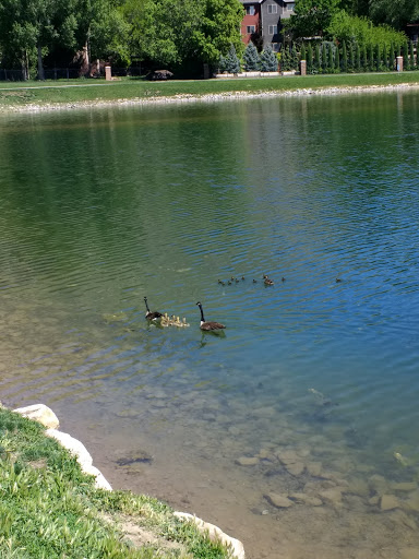 Park «Manila Creek Park», reviews and photos, 706 W 3300 N, Pleasant Grove, UT 84062, USA