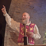 Photo n°3 de l'avis de Frank.� fait le 19/11/2023 à 16:44 sur le  Ritterkeller à Aulendorf