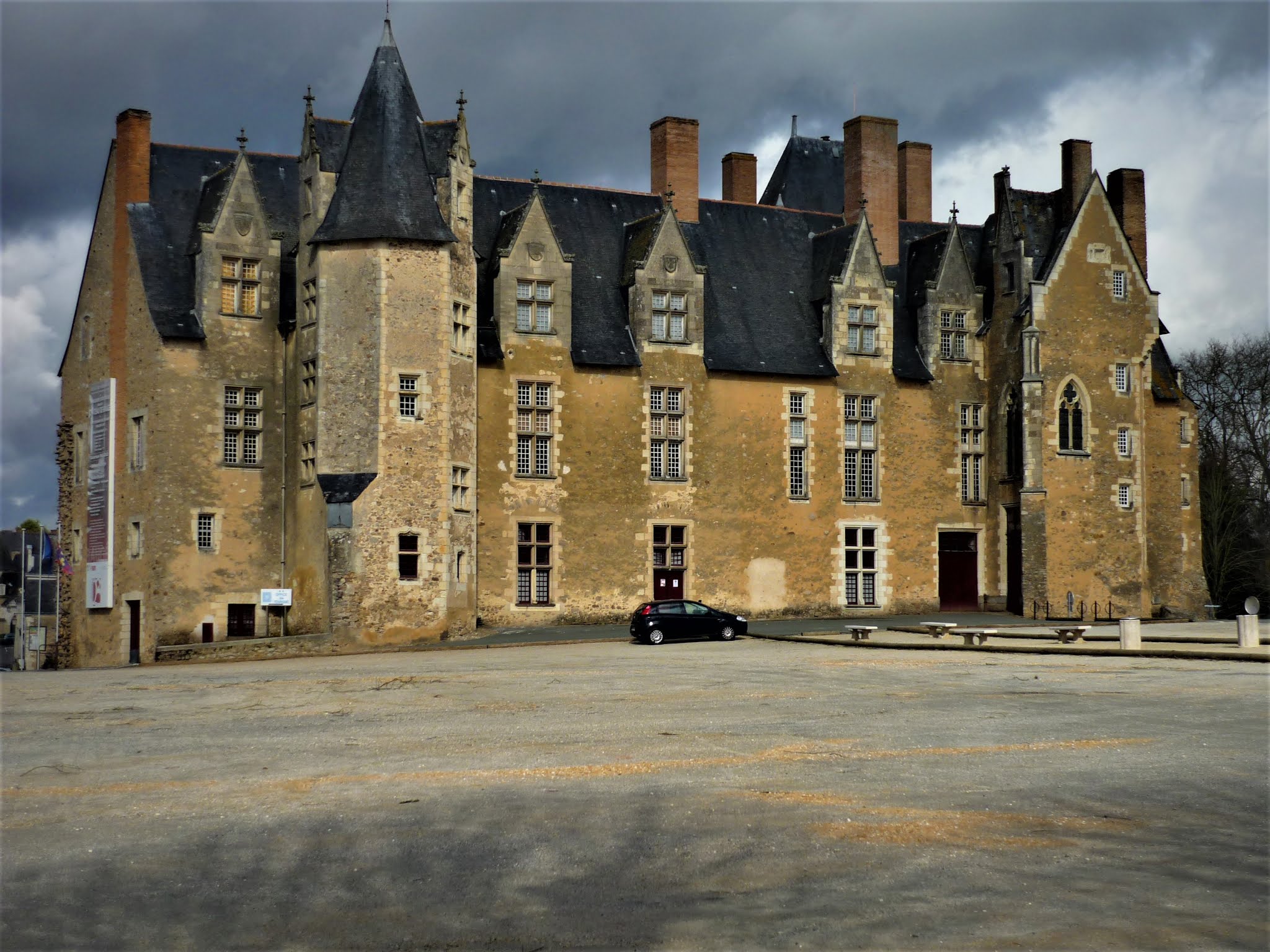 Photo n° 2 de l'avis de John.a fait le 21/07/2019 à 20:46