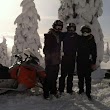 J&L snowmobile rentals