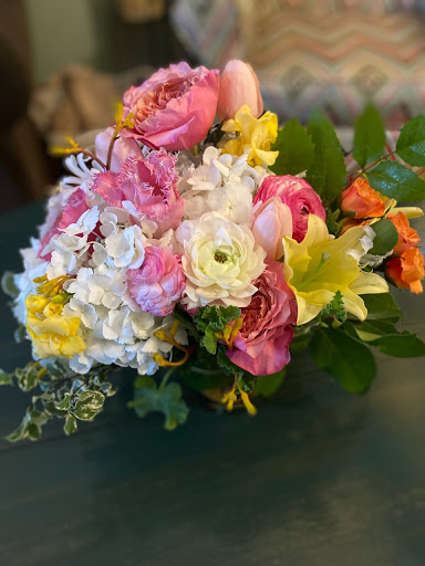 Florist «The Perfect Petal», reviews and photos, 3600 W 32nd Ave Ste B, Denver, CO 80211, USA