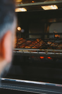 Photos du propriétaire du Restaurant La Poule Store à Roncq - n°9