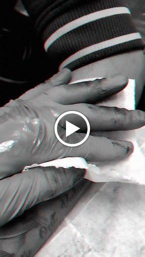 Explore 3 sisters tattoo ideas, creative tattoo ideas in Redford, available at Prime Tattoo & Beauty