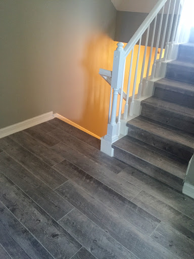 Construction Company «Ryka Builders», reviews and photos, 660 Celebration Ave #170, Celebration, FL 34747, USA