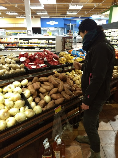 Supermarket «Price Chopper», reviews and photos, 2515 Erie Blvd E, Syracuse, NY 13224, USA