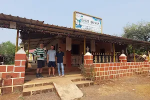Hotel Omkar - The Best Holiday Home image