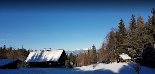 ÖTK - Reinischkogelhütte