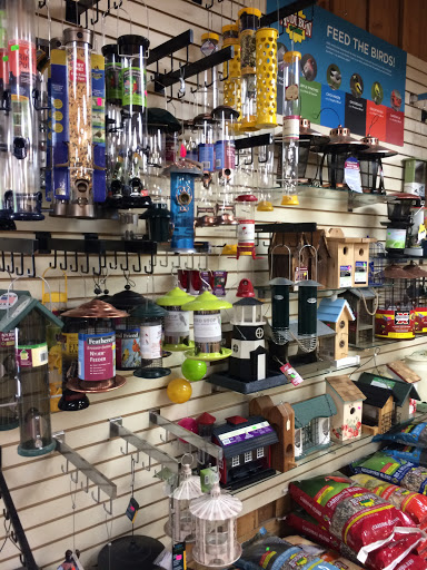 Pet Supply Store «The Stock Market Country Store», reviews and photos, 4479 Dover Pl SE, Conyers, GA 30013, USA