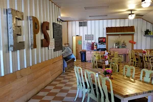 Sheps Farmhouse Restaurant image