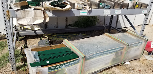 Hardware Store «Parco Home Center Inc.», reviews and photos, 2950 Williams Dr, Georgetown, TX 78628, USA