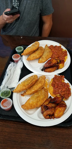 Shopping Mall «Sunrise Plaza Shopping Center», reviews and photos, 656 Wellwood Ave, Lindenhurst, NY 11757, USA