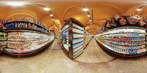 Supermarket «City Fresh Market», reviews and photos, 229 Knickerbocker Ave, Brooklyn, NY 11237, USA