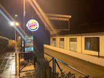 Les plus récentes photos du Restauration rapide Burger King à Annecy - n°5