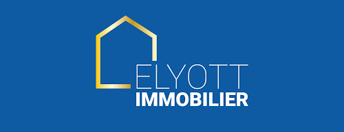 Agence immobilière ELYOTT IMMOBILIER Toulon