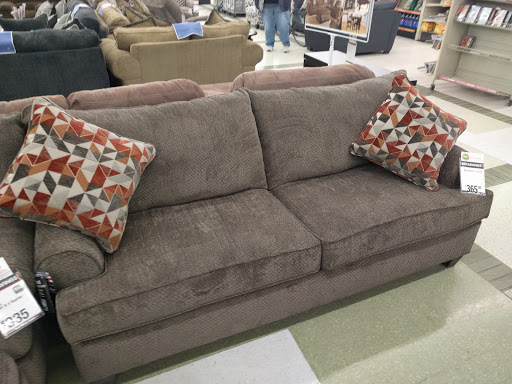 Discount Store «Big Lots», reviews and photos, 26800 Dequindre Rd, Warren, MI 48091, USA