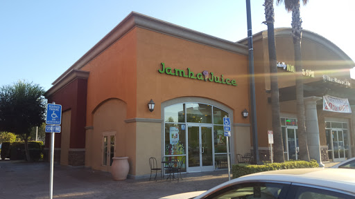 Jamba