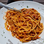 Photo n°1 de l'avis de thomas.a fait le 08/06/2023 à 20:15 sur le  Pizzeria Ri-Italia à Holzwickede