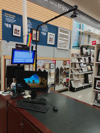 Craft Store «Michaels», reviews and photos, 12425 SW 88th St, Miami, FL 33186, USA