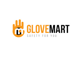GloveMart