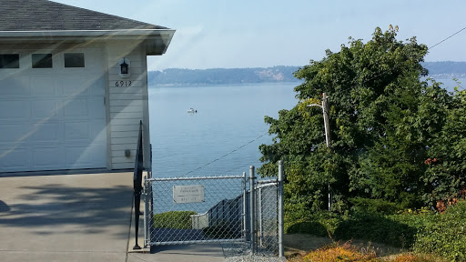 State Park «Dash Point State Park», reviews and photos, 5700 SW Dash Point Rd, Federal Way, WA 98023, USA