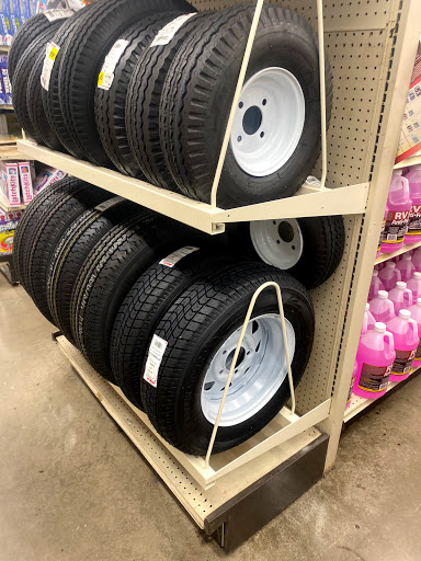 Department Store «Bi-Mart», reviews and photos, 1680 W 18th Ave, Eugene, OR 97402, USA