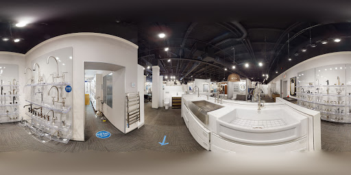 Plumbing Supply Store «Ferguson», reviews and photos, 207 Cooper Rd, Red Bank, NJ 07701, USA