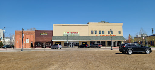 Pet Haven Thrift Store, 619 Main St, Caldwell, ID 83605, USA, 