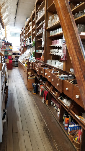 General Store «The Brewster Store», reviews and photos, 1935 Main St, Brewster, MA 02631, USA