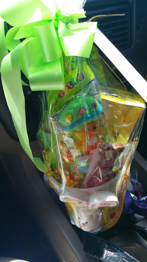 Grocery Store «The Fresh Market», reviews and photos, 526 21st St, Vero Beach, FL 32960, USA