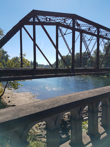 Grocery Store «Jefferson Thriftway», reviews and photos, 103 Old Pacific Hwy, Jefferson, OR 97352, USA