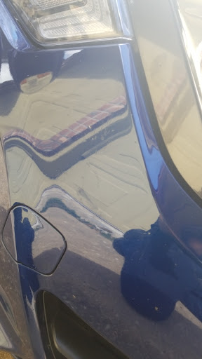 Car Wash «Diamond Car Wash», reviews and photos, 11722 Veterans Memorial Dr, Houston, TX 77067, USA