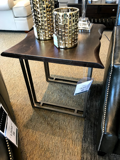 Furniture Store «Havertys Furniture», reviews and photos, 14555 Forum Pkwy, Selma, TX 78154, USA