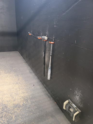 Go-Kart Track «Kart 2 Kart», reviews and photos, 42705 Van Dyke, Sterling Heights, MI 48314, USA