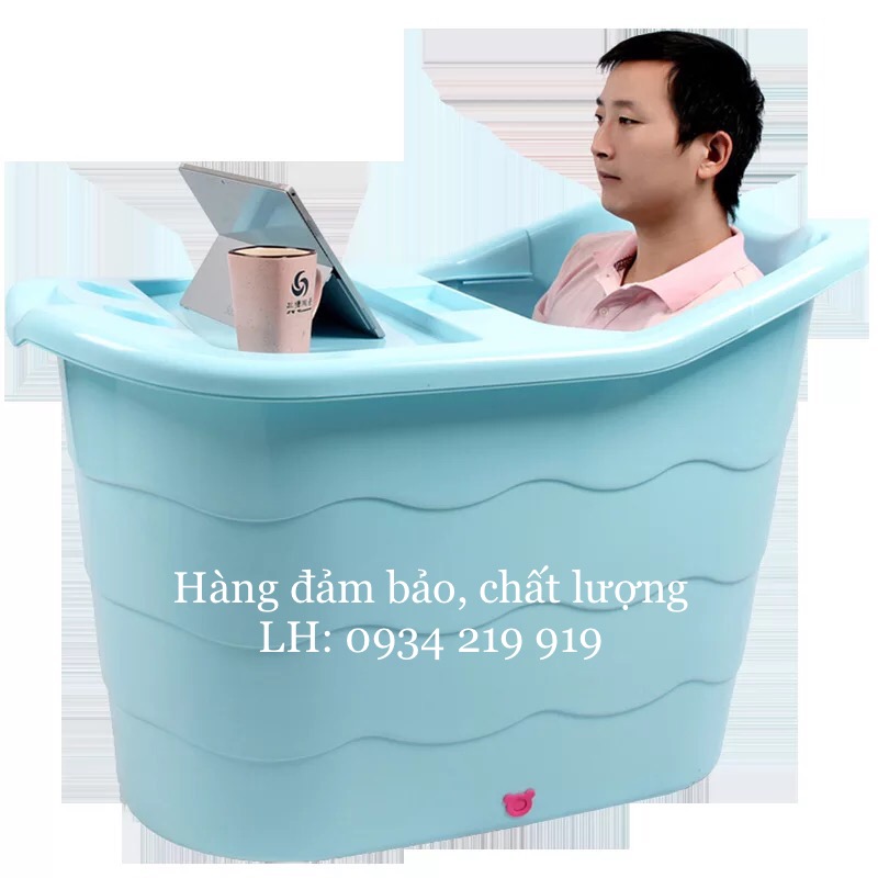 Cửa hàng bồn tắm Nhựa Hà Nội (Chị Hương)
