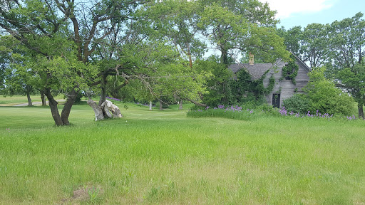 Golf Course «Wildflower Golf Course», reviews and photos, 19790 Co Hwy 20, Detroit Lakes, MN 56501, USA