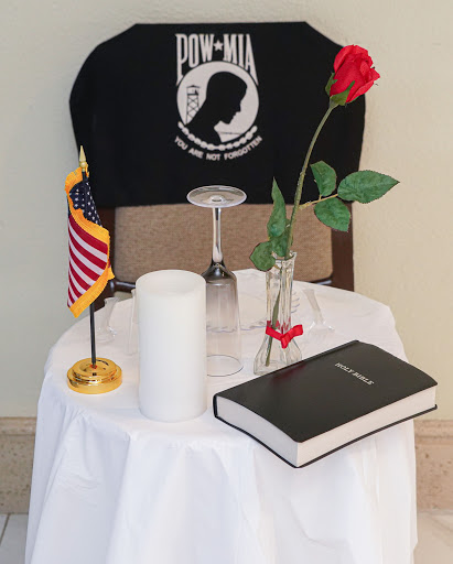 Public Golf Course «St. Lucie Trail Golf Club», reviews and photos, 951 SW Country Club Dr, Port St Lucie, FL 34986, USA