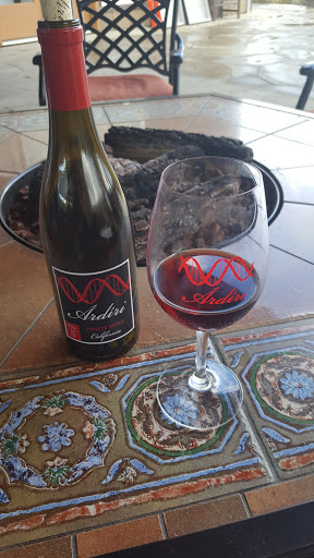 Winery «Ardiri Winery & Vineyards», reviews and photos, 35040 Southwest Unger Road, Cornelius, OR 97113, USA