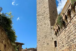 Torre dei Cugnanesi image