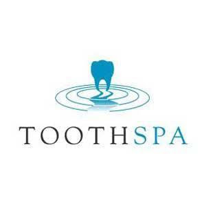 Tooth spa Dr/ Mohamed samy dental clinic عيادة د/ محمد سامي لطب الفم و الاسنان