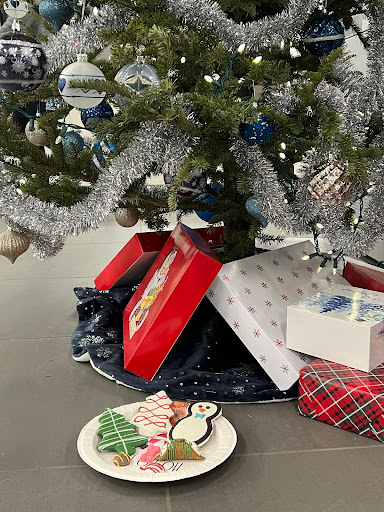 Subaru Dealer «Dunning Subaru», reviews and photos, 3771 Jackson Rd, Ann Arbor, MI 48103, USA