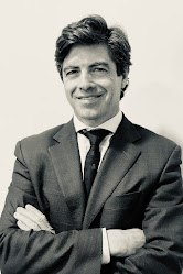 Notaría Javier Carrero Pérez-Angulo